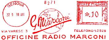 001.jpg (49595 byte)