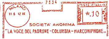 002.jpg (47087 byte)