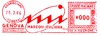 012.jpg (52938 byte)