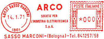 005.jpg (40562 byte)