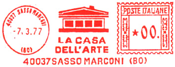 015.jpg (48145 byte)