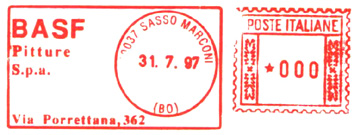 023.jpg (40534 byte)