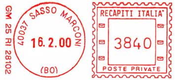 031.jpg (22129 byte)