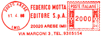 002.jpg (46241 byte)