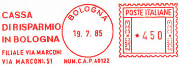 011.jpg (46137 byte)