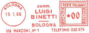 016.jpg (42732 byte)