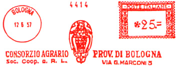 024.jpg (42387 byte)