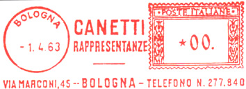 055.jpg (41632 byte)