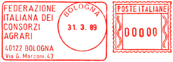 060.jpg (45407 byte)