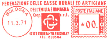 062.jpg (44013 byte)