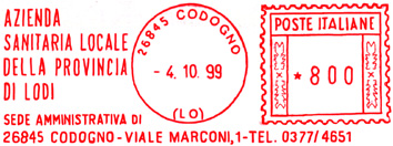 002.jpg (54700 byte)