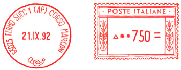 007.jpg (41480 byte)