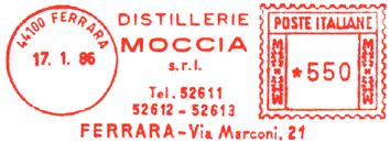 003.jpg (42466 byte)