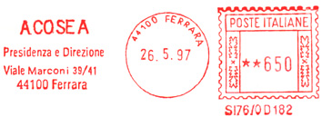 005.jpg (37955 byte)