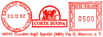 002.jpg (50929 byte)