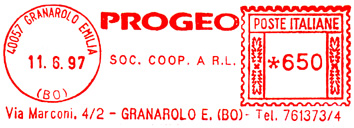 003.jpg (49202 byte)