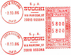 004.jpg (50829 byte)