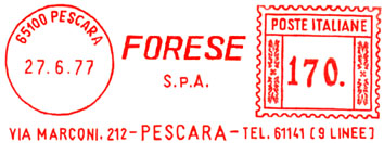 011.jpg (31808 byte)