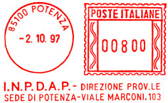 005.jpg (45409 byte)