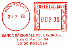 007.jpg (42428 byte)