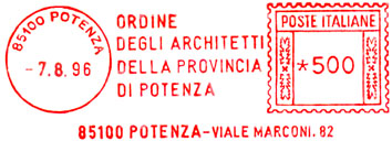 010.jpg (31617 byte)