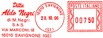 009.jpg (32514 byte)