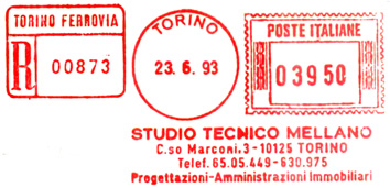 005.jpg (53690 byte)