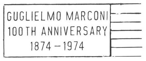 1974-10-01.jpg (20537 byte)