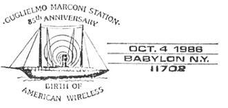 1986-10-04.jpg (20389 byte)