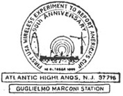 1989-10-01.jpg (21256 byte)