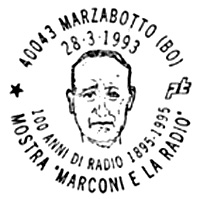 1993-03-28.jpg (20102 byte)