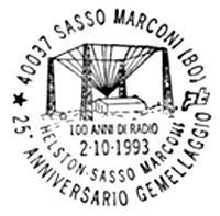 1993-10-02.jpg (19617 byte)