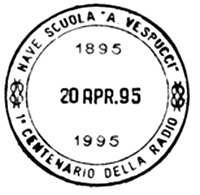 1995-04-20-1.jpg (20227 byte)