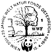 1988_04_15_(1).gif (8159 byte)