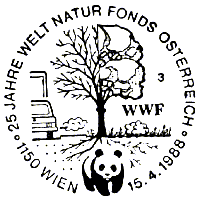 1988_04_15_(3).gif (6777 byte)