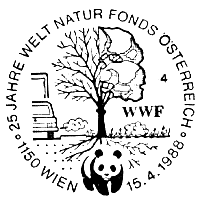 1988_04_15_(4).gif (6800 byte)