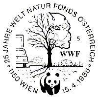 1988_04_15_(5).gif (6261 byte)