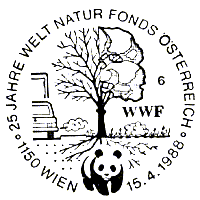 1988_04_15_(6).gif (6821 byte)