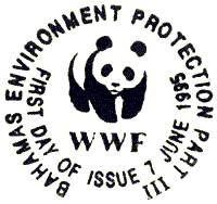 1995_06_07_1.gif (6872 byte)