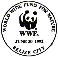 1992_06_30.gif (5665 byte)