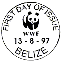 1997_08_13.gif (4883 byte)