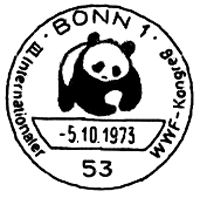 1973_10_05_bon_1.gif (16287 byte)