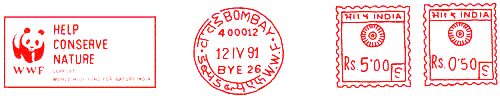 1991_bombey_1.gif (15020 byte)