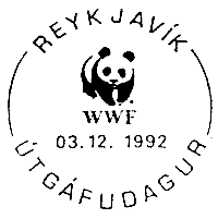 1992_12_03_1.gif (4920 byte)