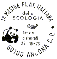 1973_10_27_ancona.gif (5149 byte)