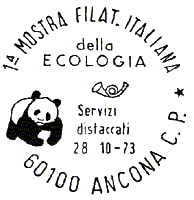 1973_10_28_ancona.gif (5190 byte)