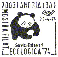 1974_04_25_adria.gif (8149 byte)