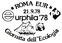 1978_09_21_roma.gif (5194 byte)