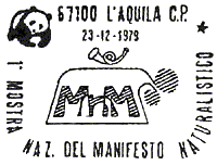 1979_12_23_l'aquila.gif (5789 byte)