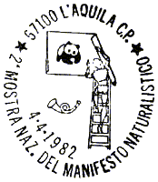 1982_04_04_l'aquila.gif (5823 byte)